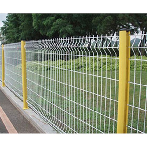 您知道公路护栏网有哪些功能特点?