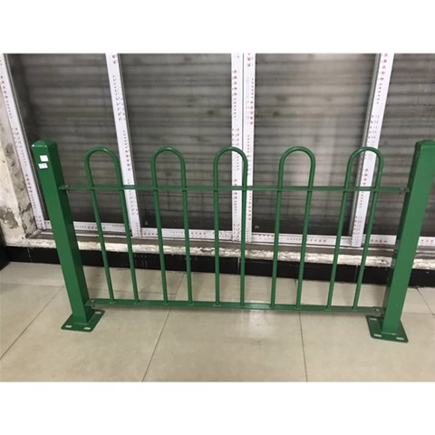 市政护栏的安装方法和保养措施