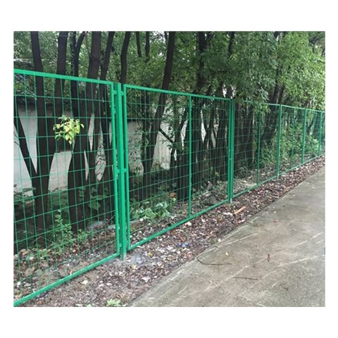 pvc围栏如何选择？
