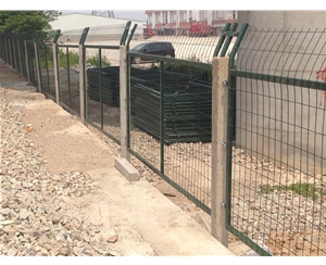铁路护栏网报价